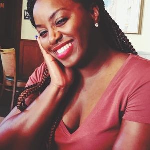 Meet your Posher, Amenze